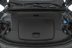 2025 Volvo EX30 SUV Single Motor Ext Range RWD Core Single Motor Extended Range RWD Core  Ltd Avail  Exterior Standard 1
