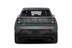 2025 Volvo EX30 SUV Single Motor Ext Range RWD Core Single Motor Extended Range RWD Core  Ltd Avail  Exterior Standard 4