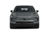 2025 Volvo EX30 SUV Single Motor Ext Range RWD Core Single Motor Extended Range RWD Core  Ltd Avail  Exterior Standard