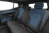 2025 Volvo EX30 SUV Single Motor Ext Range RWD Core Single Motor Extended Range RWD Core  Ltd Avail  Interior Standard 1