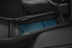 2025 Volvo EX30 SUV Single Motor Ext Range RWD Core Single Motor Extended Range RWD Core  Ltd Avail  Interior Standard 4