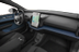 2025 Volvo EX30 SUV Single Motor Ext Range RWD Core Single Motor Extended Range RWD Core  Ltd Avail  Interior Standard 7