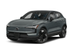 2025 Volvo EX30 SUV Single Motor Ext Range RWD Core Single Motor Extended Range RWD Core  Ltd Avail  OEM Exterior Standard 1
