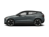 2025 Volvo EX30 SUV Single Motor Ext Range RWD Core Single Motor Extended Range RWD Core  Ltd Avail  OEM Exterior Standard