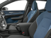 2025 Volvo EX30 SUV Single Motor Ext Range RWD Core Single Motor Extended Range RWD Core  Ltd Avail  OEM Interior Standard 1