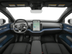 2025 Volvo EX30 SUV Single Motor Ext Range RWD Core Single Motor Extended Range RWD Core  Ltd Avail  OEM Interior Standard 2