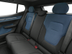 2025 Volvo EX30 SUV Single Motor Ext Range RWD Core Single Motor Extended Range RWD Core  Ltd Avail  OEM Interior Standard