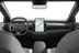 2025 Volvo EX30 SUV Single Motor Ext Range RWD Core Single Motor Extended Range RWD Core Interior Standard