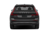 2025 Volvo XC60 SUV B5 AWD Core B5 AWD Core Exterior Standard 2