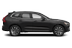 2025 Volvo XC60 SUV B5 AWD Core B5 AWD Core Exterior Standard 5