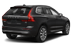 2025 Volvo XC60 SUV B5 AWD Core B5 AWD Core Exterior Standard 6