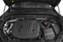 2025 Volvo XC60 SUV B5 AWD Core B5 AWD Core Exterior Standard 7