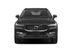 2025 Volvo XC60 SUV B5 AWD Core B5 AWD Core Exterior Standard 8