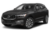 2025 Volvo XC60 SUV B5 AWD Core B5 AWD Core Exterior Standard