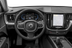 2025 Volvo XC60 SUV B5 AWD Core B5 AWD Core Interior Standard 7