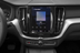 2025 Volvo XC60 SUV B5 AWD Core B5 AWD Core Interior Standard