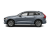 2025 Volvo XC60 SUV B5 AWD Core B5 AWD Core OEM Exterior Standard 1