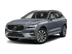 2025 Volvo XC60 SUV B5 AWD Core B5 AWD Core OEM Exterior Standard 2