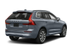 2025 Volvo XC60 SUV B5 AWD Core B5 AWD Core OEM Exterior Standard