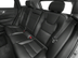 2025 Volvo XC60 SUV B5 AWD Core B5 AWD Core OEM Interior Standard 1