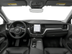 2025 Volvo XC60 SUV B5 AWD Core B5 AWD Core OEM Interior Standard 2