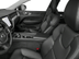 2025 Volvo XC60 SUV B5 AWD Core B5 AWD Core OEM Interior Standard