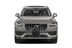 2025 Volvo XC90 SUV B5 AWD Core 7 Seater B5 AWD Core 7 Seater Exterior Standard 3