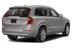 2025 Volvo XC90 SUV B5 AWD Core 7 Seater B5 AWD Core 7 Seater Exterior Standard 4