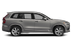 2025 Volvo XC90 SUV B5 AWD Core 7 Seater B5 AWD Core 7 Seater Exterior Standard 6