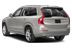 2025 Volvo XC90 SUV B5 AWD Core 7 Seater B5 AWD Core 7 Seater Exterior Standard 9
