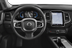2025 Volvo XC90 SUV B5 AWD Core 7 Seater B5 AWD Core 7 Seater Interior Standard 3
