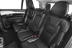 2025 Volvo XC90 SUV B5 AWD Core 7 Seater B5 AWD Core 7 Seater Interior Standard 4
