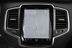 2025 Volvo XC90 SUV B5 AWD Core 7 Seater B5 AWD Core 7 Seater Interior Standard 7