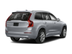 2025 Volvo XC90 SUV B5 AWD Core 7 Seater B5 AWD Core 7 Seater OEM Exterior Standard 1