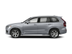 2025 Volvo XC90 SUV B5 AWD Core 7 Seater B5 AWD Core 7 Seater OEM Exterior Standard 2