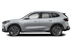 2026 BMW X1 SUV xDrive 28i xDrive28i Sports Activity Vehicle Exterior Standard 1