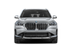 2026 BMW X1 SUV xDrive 28i xDrive28i Sports Activity Vehicle Exterior Standard 2