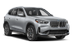 2026 BMW X1 SUV xDrive 28i xDrive28i Sports Activity Vehicle Exterior Standard 8
