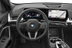 2026 BMW X1 SUV xDrive 28i xDrive28i Sports Activity Vehicle Interior Standard 3