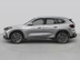 2026 BMW X1 SUV xDrive 28i xDrive28i Sports Activity Vehicle OEM Exterior Standard 1