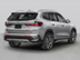 2026 BMW X1 SUV xDrive 28i xDrive28i Sports Activity Vehicle OEM Exterior Standard