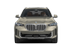 2026 BMW X5 SUV sDrive40i sDrive40i Sports Activity Vehicle Exterior Standard 4