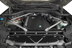 2026 BMW X5 SUV sDrive40i sDrive40i Sports Activity Vehicle Exterior Standard 6