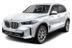 2026 BMW X5 SUV sDrive40i sDrive40i Sports Activity Vehicle Exterior Standard