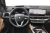 2026 BMW X5 SUV sDrive40i sDrive40i Sports Activity Vehicle Interior Standard 1