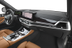 2026 BMW X5 SUV sDrive40i sDrive40i Sports Activity Vehicle Interior Standard 2