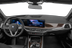 2026 BMW X5 SUV sDrive40i sDrive40i Sports Activity Vehicle Interior Standard