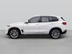 2026 BMW X5 SUV sDrive40i sDrive40i Sports Activity Vehicle OEM Exterior Standard 1