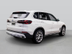 2026 BMW X5 SUV sDrive40i sDrive40i Sports Activity Vehicle OEM Exterior Standard 2