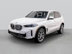 2026 BMW X5 SUV sDrive40i sDrive40i Sports Activity Vehicle OEM Exterior Standard